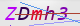 wpdiscuz_captcha