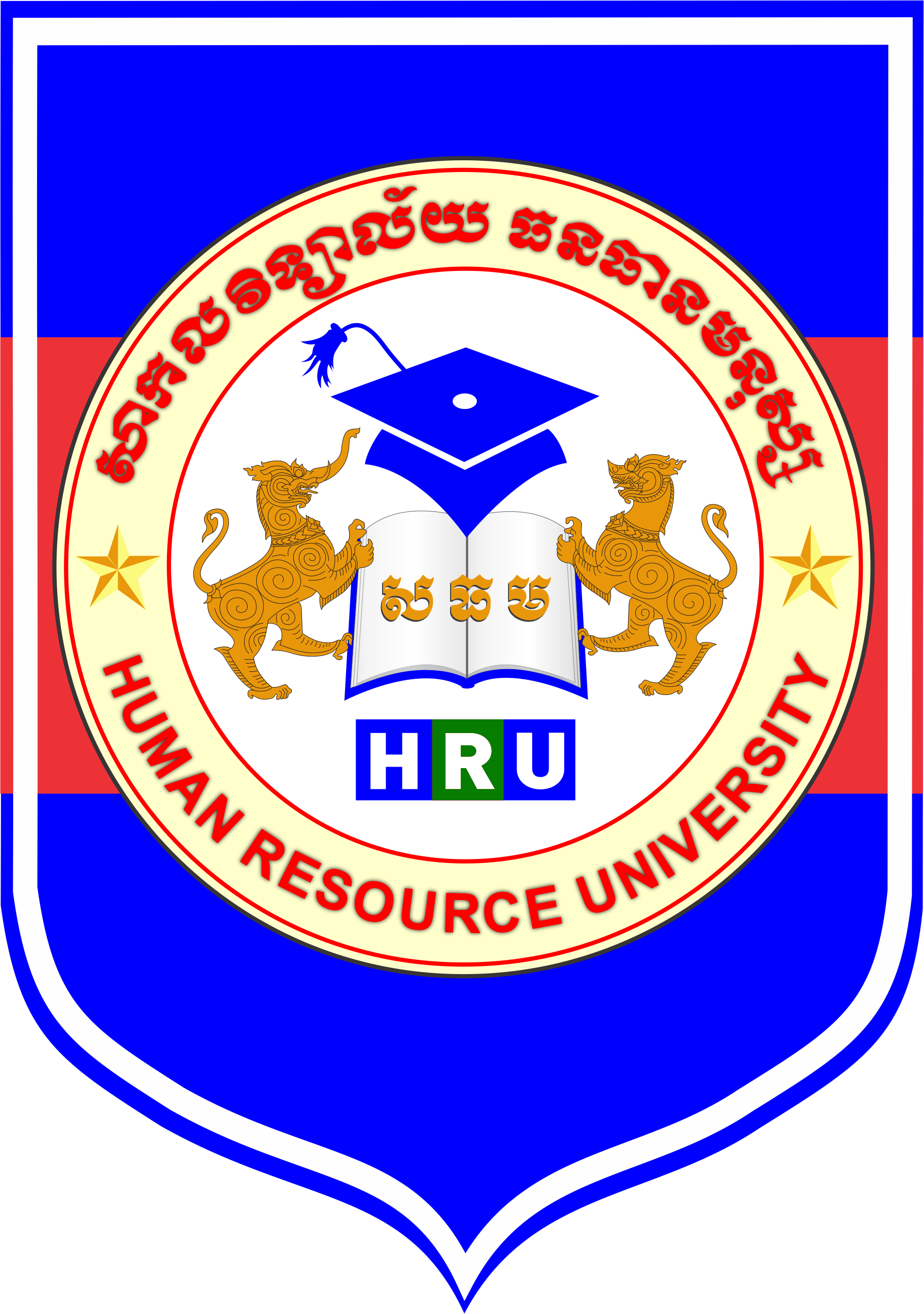 Human Resource University