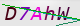 wpdiscuz_captcha