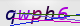 wpdiscuz_captcha